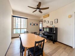 The Floravale (D22), Condominium #629252051